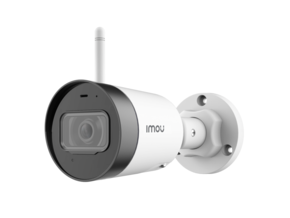 4МП цилиндрическая Wi-Fi IP видеокамера IMOU (by Dahua Technology) IM-IPC-G42P-0360B-IMOU (3.6 мм)