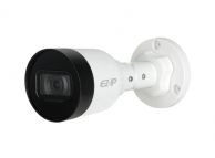2МП цилиндрическая IP видеокамера EZ (by Dahua Technology) EZ-IPC-B1B20-0280B (2,8 мм)