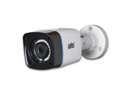2МП цилиндрическая HDCVI видеокамера ATIS AMW-2MIR-20W/2.8 Lite (2,8 мм)