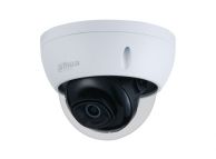 4МП купольная IP видеокамера Dahua Technology DH-IPC-HDBW3441EP-AS-0280B (2,8 мм)