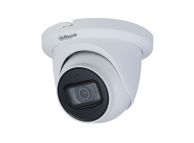 2МП купольная IP видеокамера Dahua Technology DH-IPC-HDW3241TMP-AS-0280B (2,8 мм)
