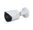 2МП цилиндрическая IP видеокамера Dahua Technology DH-IPC-HFW2230SP-S-0360B (3,6 мм)