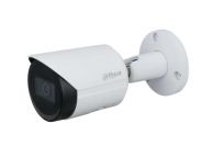 4МП цилиндрическая IP видеокамера Dahua Technology DH-IPC-HFW2431SP-S-0360B (3,6 мм)