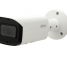 2МП цилиндрическая HDCVI видеокамера Dahua Technology, с моторизированным объективом DH-HAC-HFW2501TP-Z-A (2,7-13,5 мм)