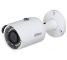 5МП цилиндрическая HDCVI видеокамера Dahua Technology DH-HAC-HFW2501SP-0360B (3,6 мм)