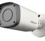 1МП цилиндрическая HDCVI видеокамера Dahua Technology DH-HAC-HFW1200RP-VF (2,7-12 мм)