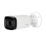 4МП цилиндрическая HDCVI видеокамера Dahua Technology, с моторизированным объективом DH-HAC-HFW1400RP-Z-IRE6 (2,7-12 мм)