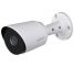 2МП цилиндрическая HDCVI видеокамера Dahua Technology DH-HAC-HFW1200TP-0360B (3,6 мм)