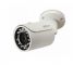 1МП цилиндрическая HDCVI видеокамера Dahua Technology DH-HAC-HFW1000SP-0360B-S3 (3.6 мм)