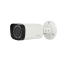 1МП цилиндрическая HDCVI видеокамера Dahua Technology, с вариофокальным объективом DH-HAC-HFW1100RP-VF-S3 (2,7-12 мм)