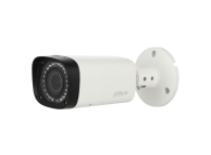 1МП цилиндрическая HDCVI видеокамера Dahua Technology, с вариофокальным объективом DH-HAC-HFW1100RP-VF-S3 (2,7-12 мм)