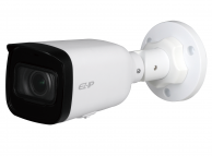 2МП цилиндрическая IP видеокамера EZ (by Dahua Technology) EZ-IPC-B2B20-ZS (2,8-12 мм)