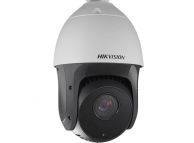 Видеокамера Hikvision, IP Скоростная поворотная уличная 2Мп, с 20x кратным оптическим увеличением (DS-2DE5220IW-AE)