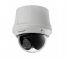 Видеокамера Hikvision, IP Скоростная поворотная уличная 2Мп, с 20x кратным оптическим увеличением (DS-2DE4220W-AE3)