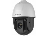 Видеокамера Hikvision, IP Скоростная поворотная уличная 2Мп, с 32x кратным оптическим увеличением (DS-2DE5232IW-AE)