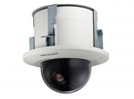 Видеокамера Hikvision, IP Скоростная поворотная уличная 2Мп, с 32x кратным оптическим увеличением (DS-2DF5232X-AE3)