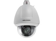 Видеокамера Hikvision, IP Скоростная поворотная уличная 2Мп, с 25x кратным оптическим увеличением (DS-2DF5286-AEL)