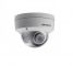 Видеокамера Hikvision, IP Уличная купольная 4Mп, с фиксированным объективом 2.8 мм (DS-2CD2143G0-IS)