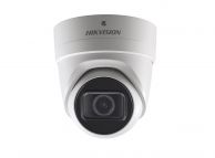 Видеокамера Hikvision, IP Уличная купольная 2Mп, с объективом 2.8-12 мм (DS-2CD2523G0-IS)