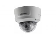 Видеокамера Hikvision, IP Уличная купольная 2Mп, с моторизированным объективом 2.8-12 мм (DS-2CD2723G0-IZS)