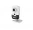 Видеокамера Hikvision IP Миниатюрная 6Мп (DS-2CD2463G0-I)