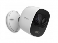 2МП Wi-Fi IP видеокамера IMOU Cell Pro (100% без проводная) by Dahua Technology IPC-B26EP-imou (2.8 мм)