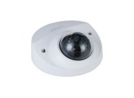 4МП Мини-купольная IP видеокамера Dahua Technology DH-IPC-HDBW3441FP-AS-0280B (2,8 мм)