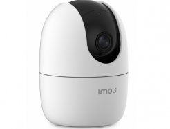 2МП поворотная Wi-Fi IP видеокамера IMOU (by Dahua Technology) IM-IPC-A22EP-IMOU (3,6 мм)