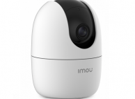 2МП поворотная Wi-Fi IP видеокамера IMOU (by Dahua Technology) IM-IPC-A22EP-IMOU (3,6 мм)